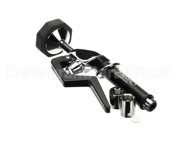 K-114 Advance Tabco Replacement Pre-Rinse Spray He