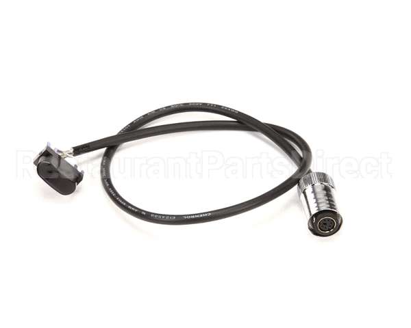 K-14 Advance Tabco Replacement Infra-Red Sensor A