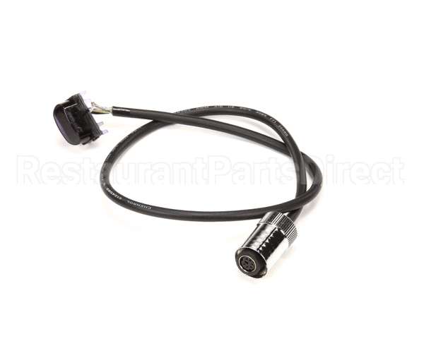 K-14 Advance Tabco Replacement Infra-Red Sensor A