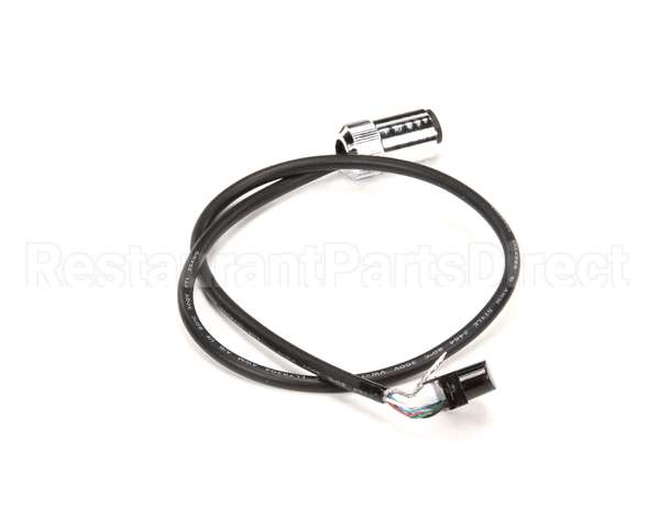 K-14 Advance Tabco Replacement Infra-Red Sensor A