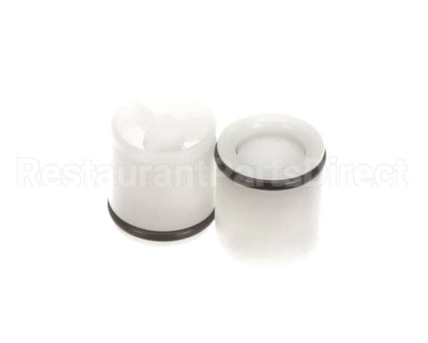 K-19 Advance Tabco Check Valves Replacement Kit