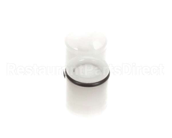 K-19 Advance Tabco Check Valves Replacement Kit