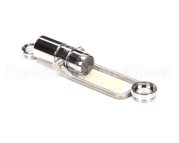 K-400 Advance Tabco Hands Free Wand