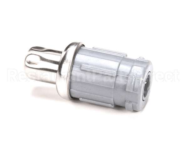 K-478 Advance Tabco Individual Stainless Steel Bul