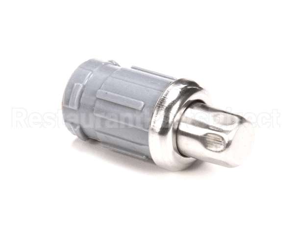 K-478 Advance Tabco Individual Stainless Steel Bul