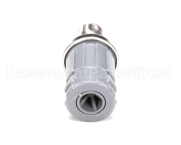 K-478 Advance Tabco Individual Stainless Steel Bul
