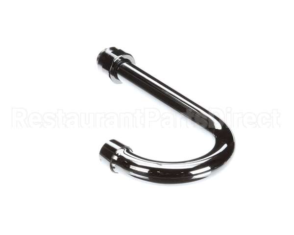 K-52SP Advance Tabco Replacement 3-1/2 Swivel Goose