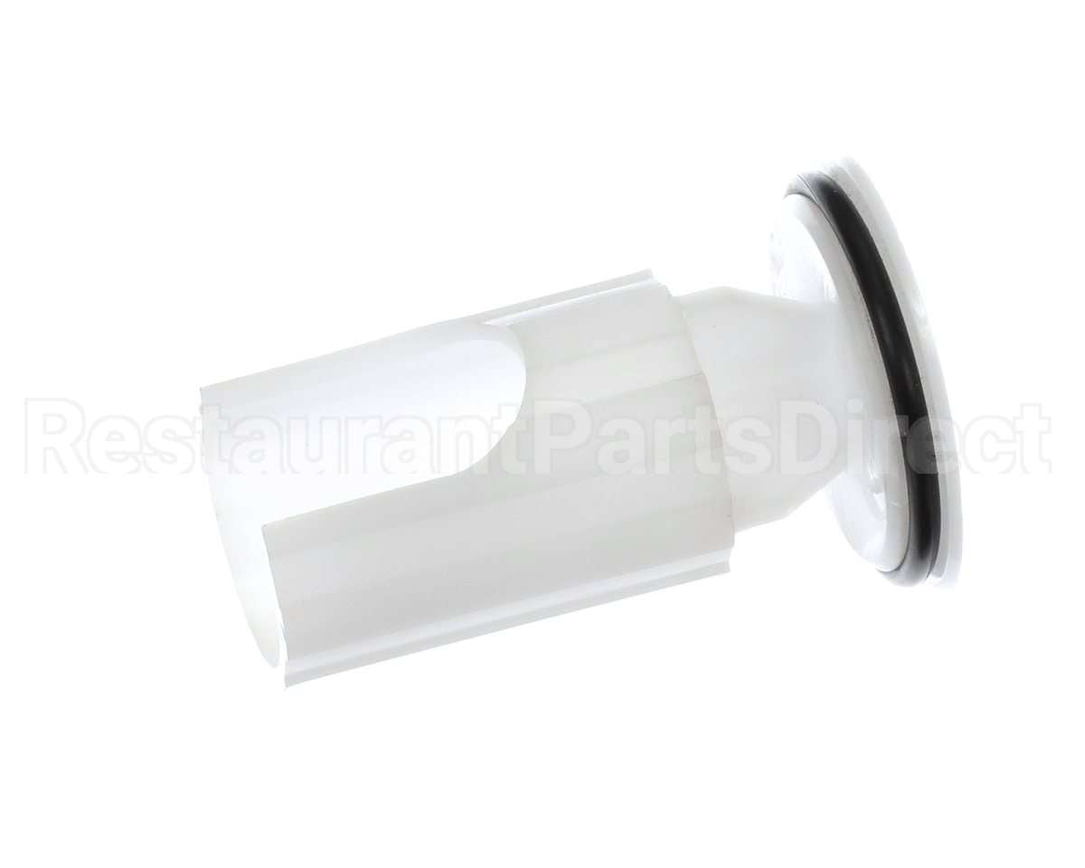 K-67E Advance Tabco Plastic Stopper