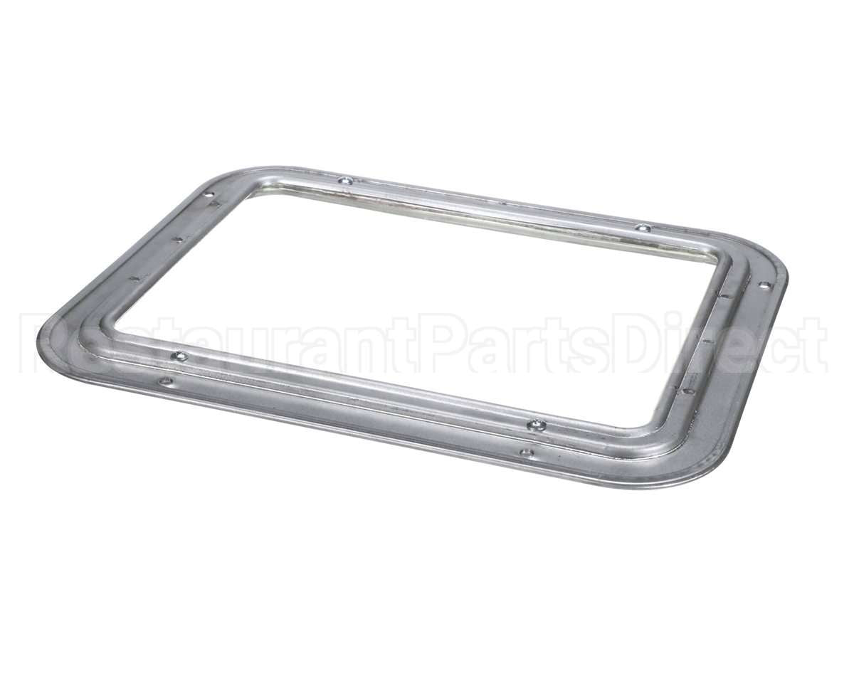K000450 Williams Comfort Products Window Assembly