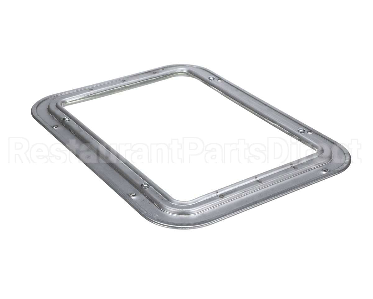 K000450 Williams Comfort Products Window Assembly