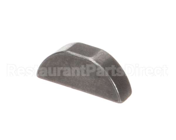 K003 Edlund Key, #9 Woodruff For #700