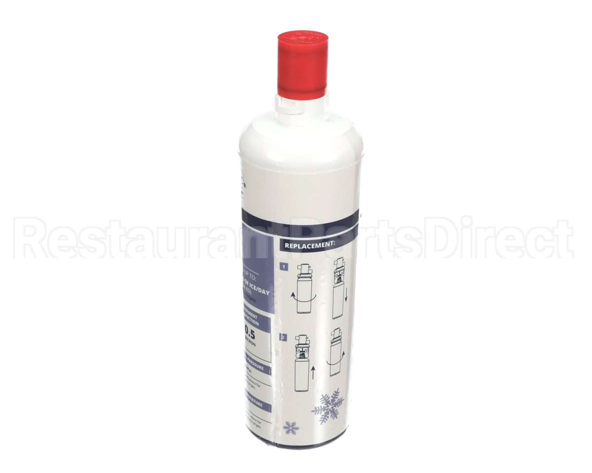 K00339 Manitowoc Ice Filter,F/Ice Machines Ar20000