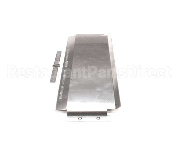 K00346 Manitowoc Ice 30" Dispenser Baffle