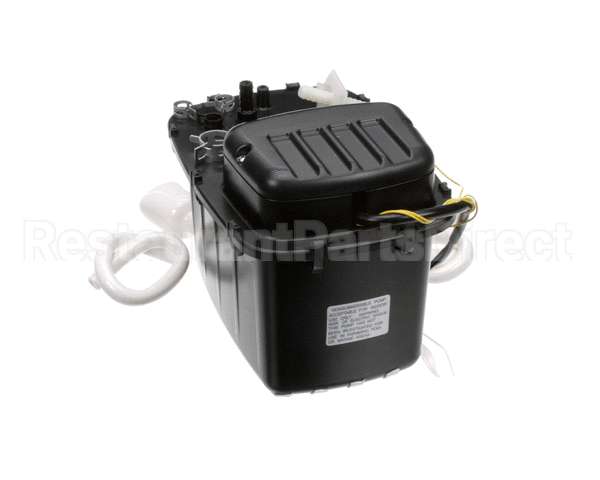 K00376 Manitowoc Ice Built In Drain Pump For Small