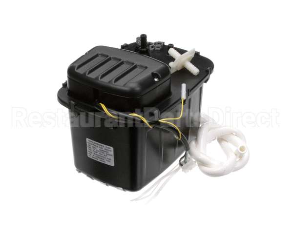 K00376 Manitowoc Ice Built In Drain Pump For Small