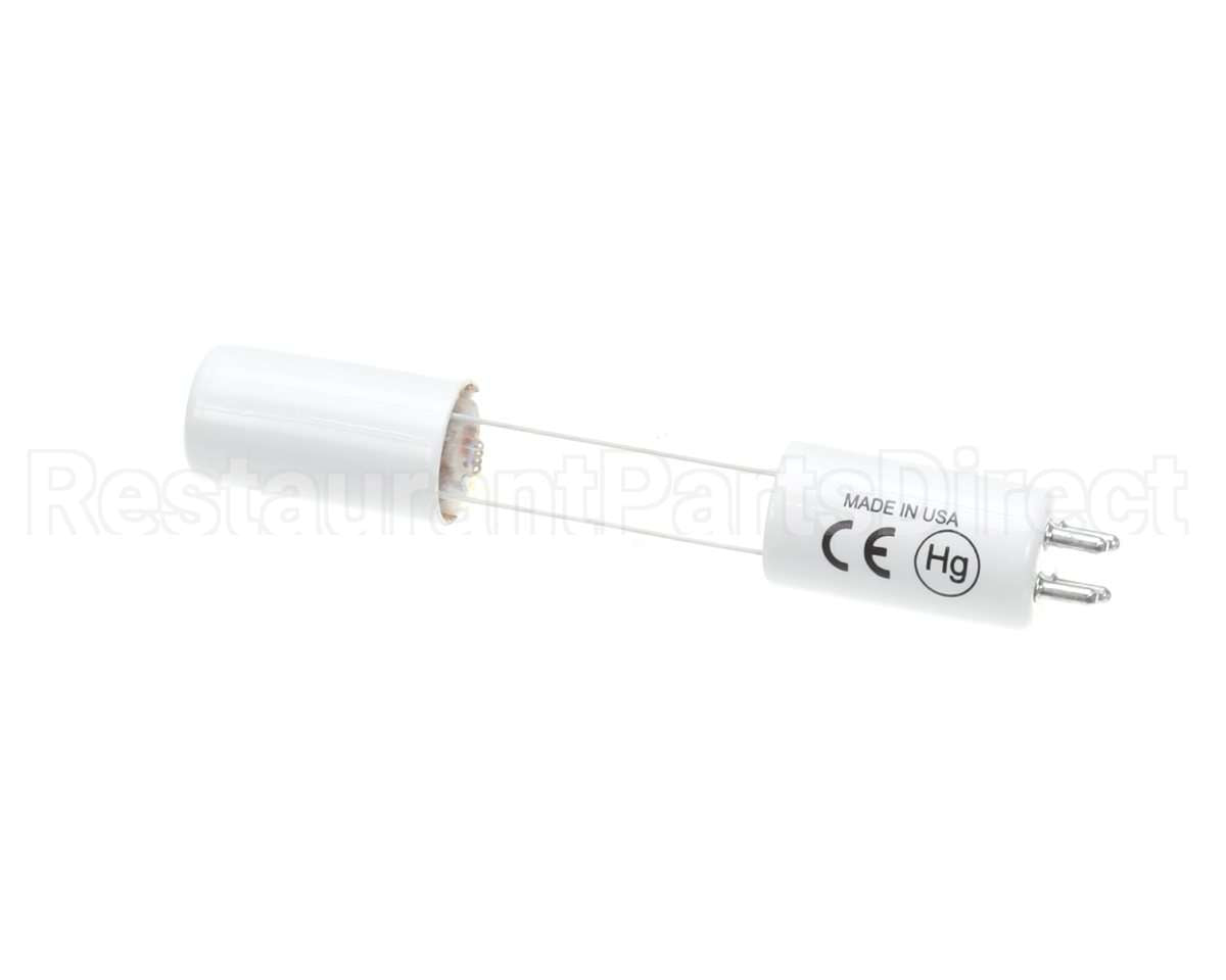 K00425001 Manitowoc Ice Replacement Luminice Bulb