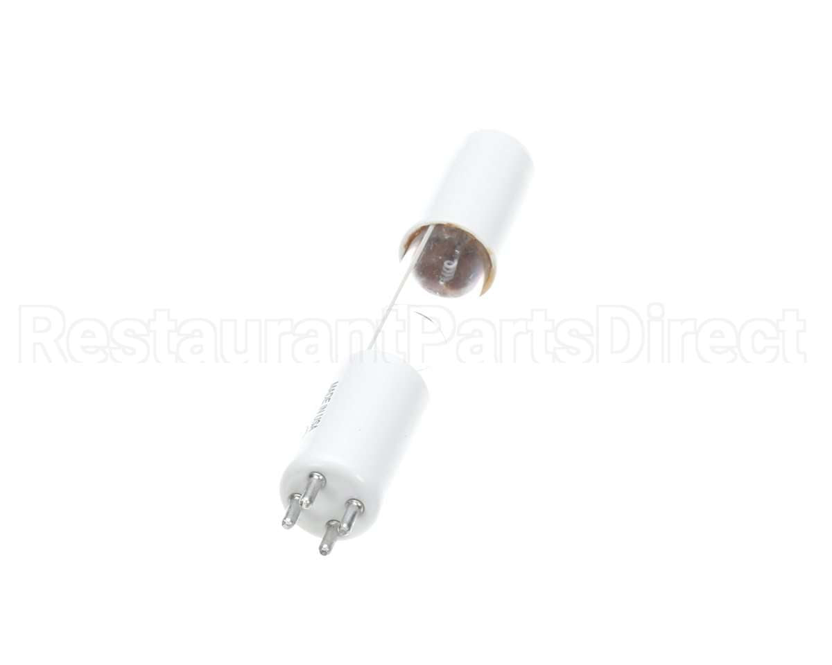K00425001 Manitowoc Ice Replacement Luminice Bulb