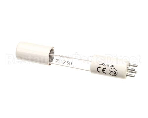 K00425SUBWAY Manitowoc Ice Subway Luminice Bulb Gen I