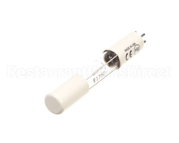 K00425SUBWAY Manitowoc Ice Subway Luminice Bulb Gen I