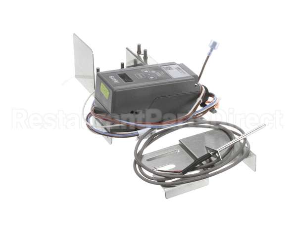 K00457 Manitowoc Ice Thermostat