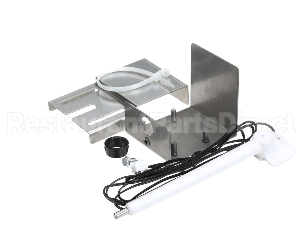 K00477 Manitowoc Ice Dispenser Thermostat Kit