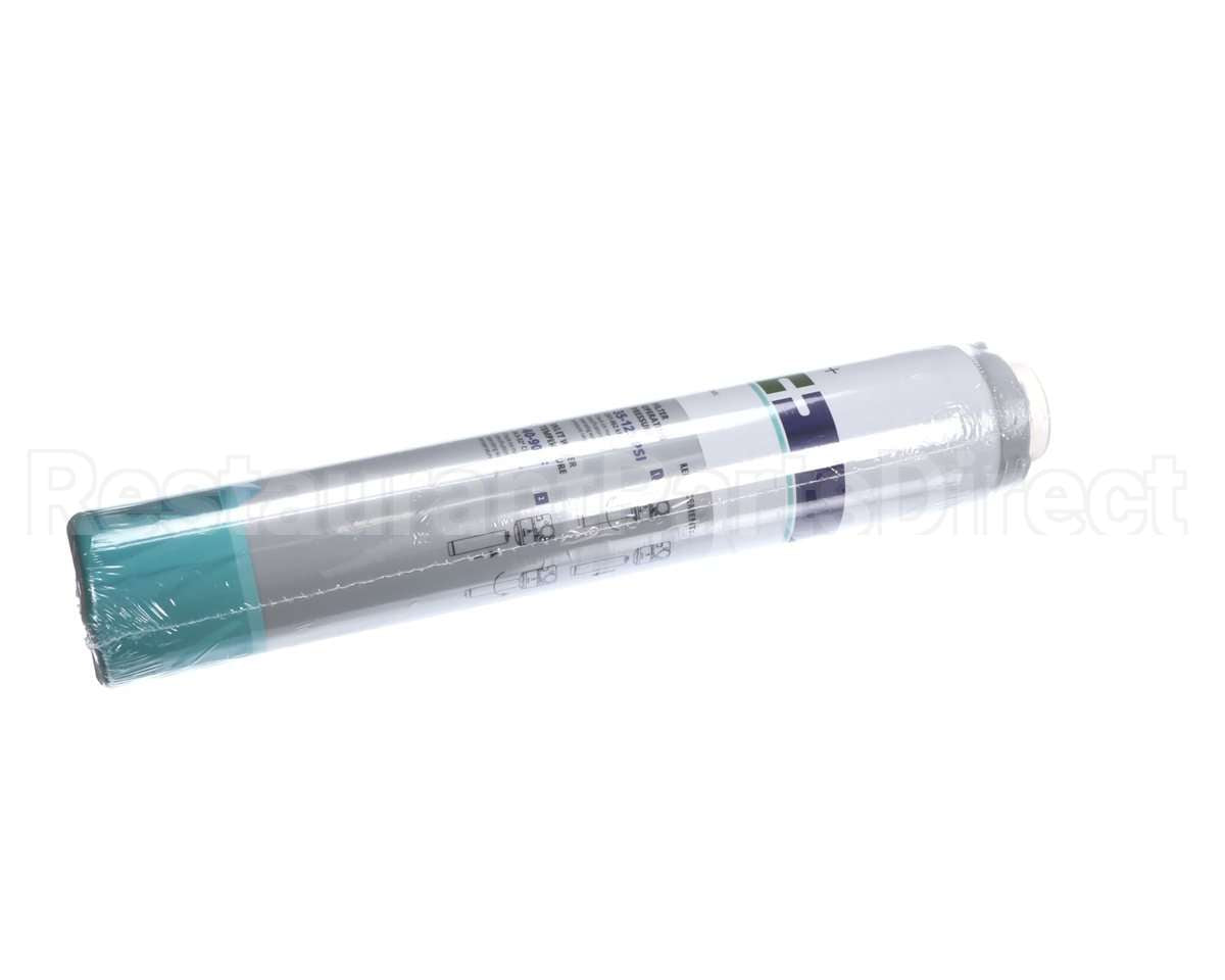 K00496 Manitowoc Ice Replacement Water Pre-Filter
