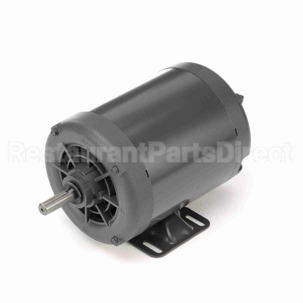 K004A Marathon Motor