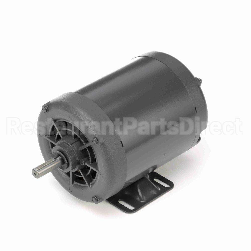 K004B Marathon Motor