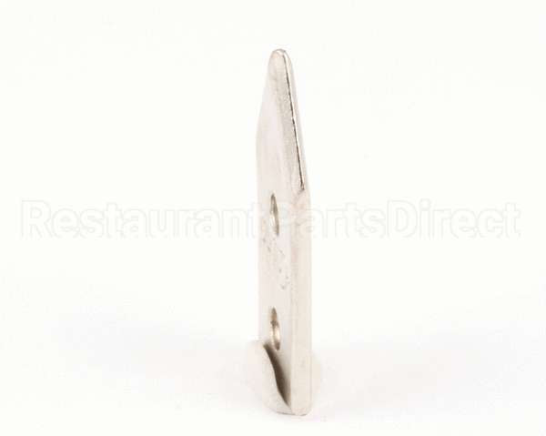 K005SP Edlund Knife, #2 Single Pack