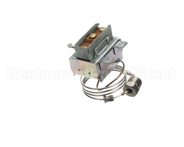K00797 Globe High Limit Thermostat