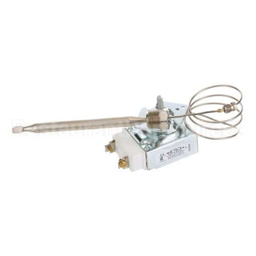 K00798 Compatible Globe Thermostat