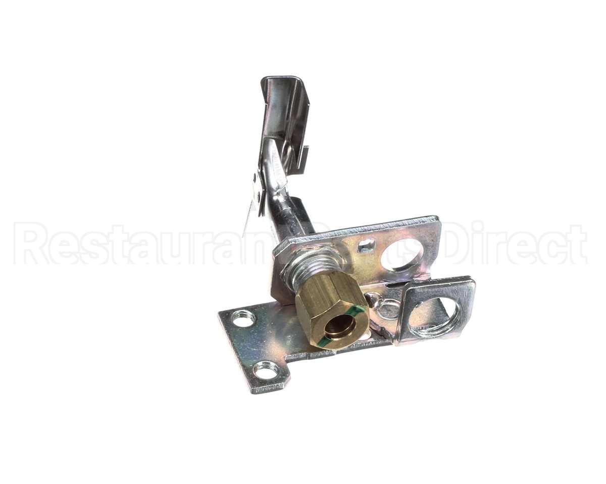 K00801 Globe Pilot Burner