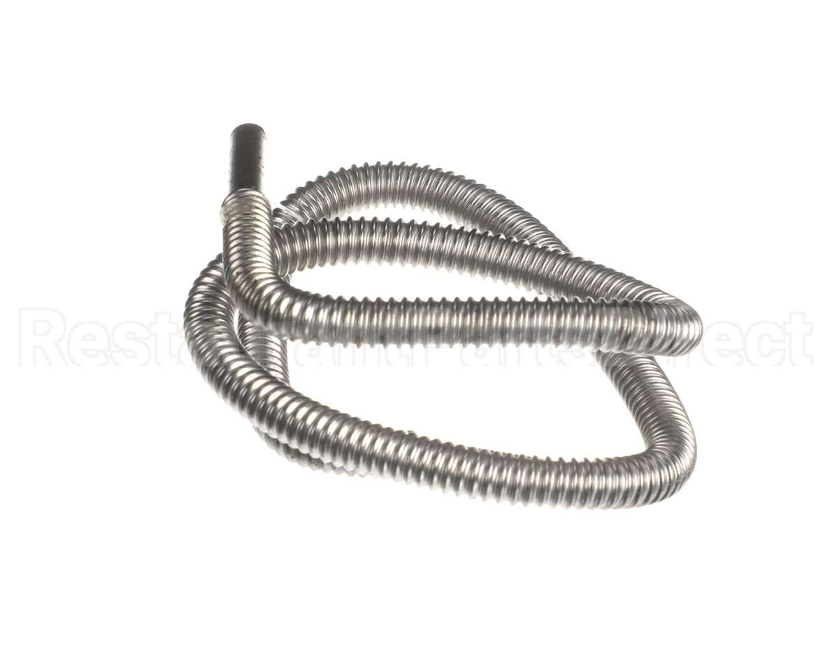 K00802 Globe Pilot Tube