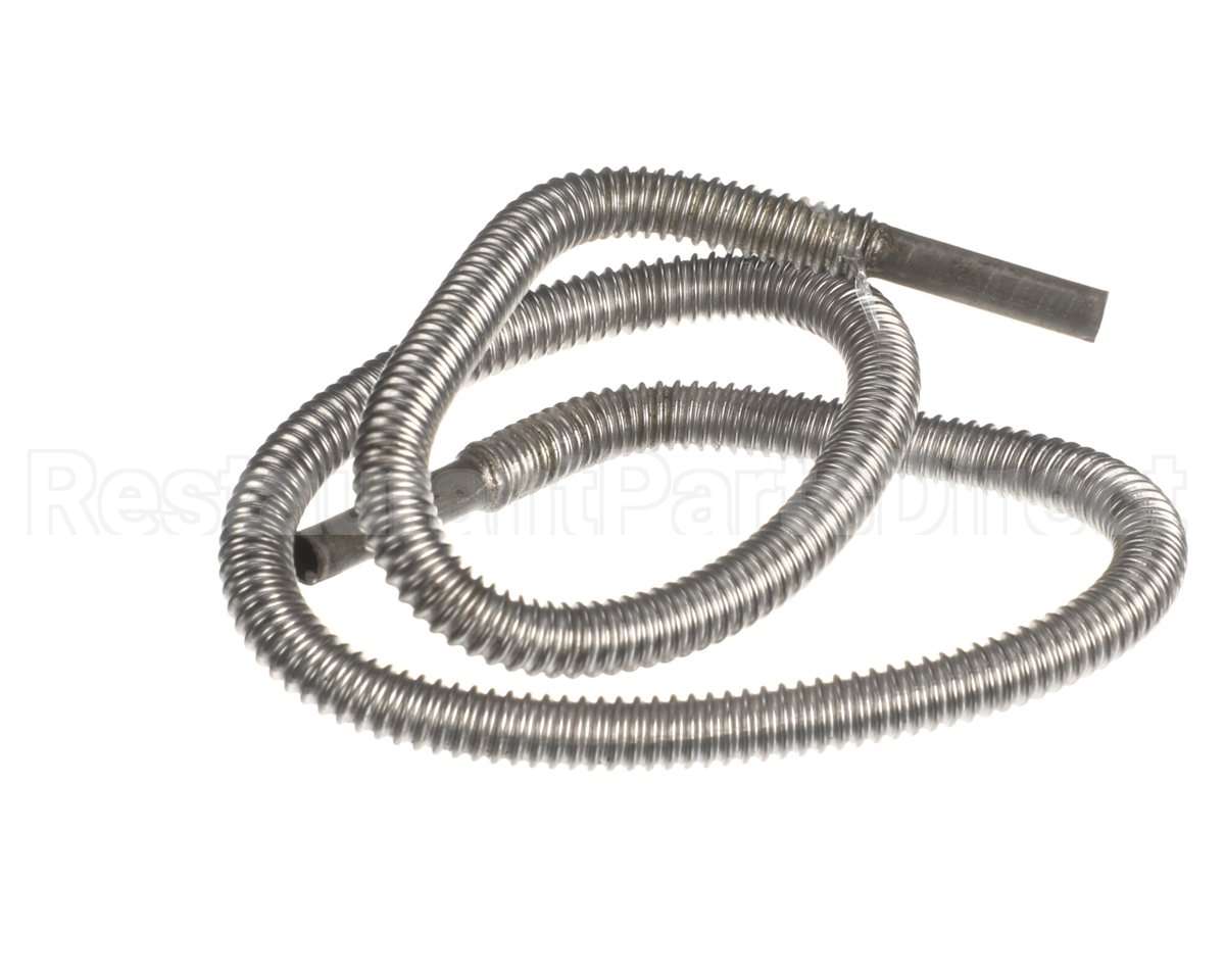 K00802 Globe Pilot Tube