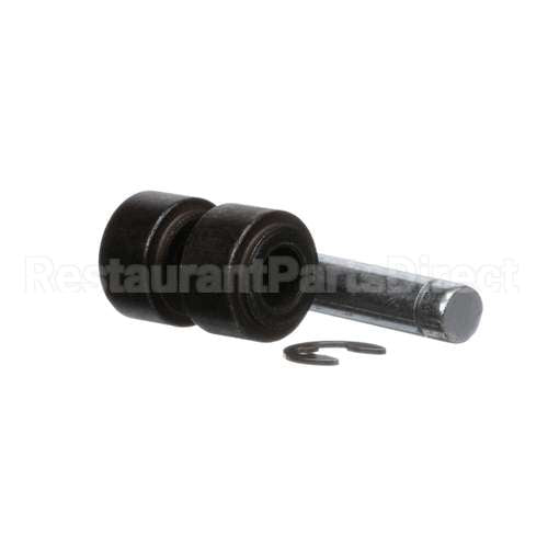 K0136 Eliason 3/8" Axle Kit