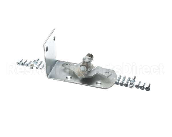 K0141 Eliason Top Hardware