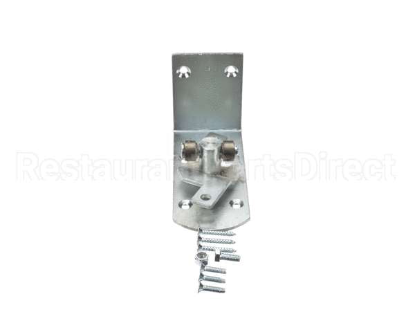 K0141 Eliason Top Hardware