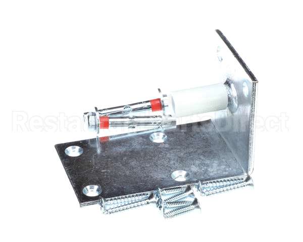 K0143 Eliason Bottom Hardware