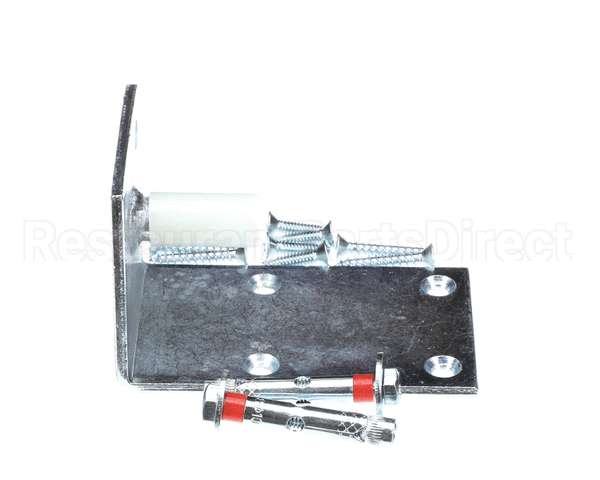 K0143 Eliason Bottom Hardware