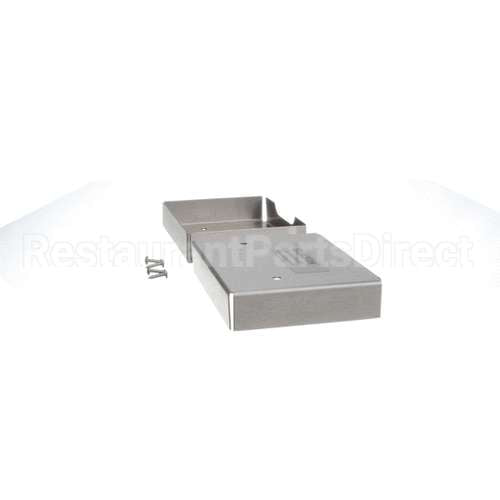 K0152 Eliason Hinge Replacement Cover Kit