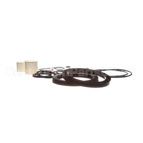 K016 Edlund Kit A-4P Cylinder Packing