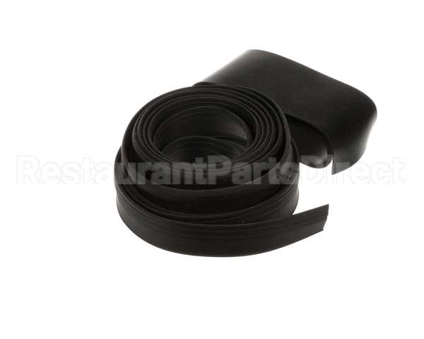 K0199 Eliason Gasket Kit