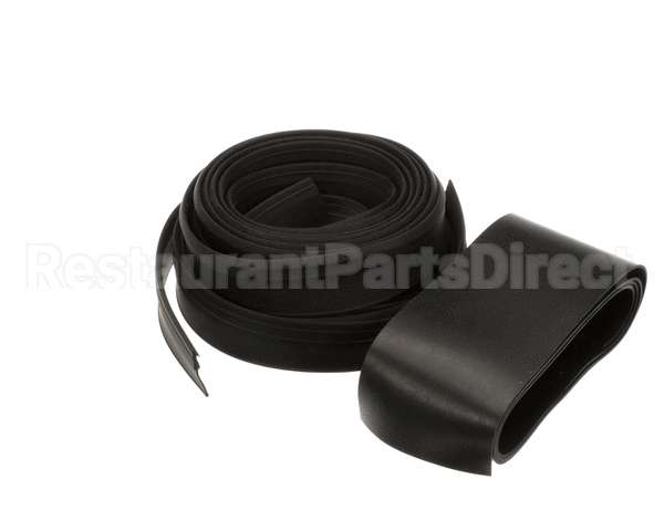 K0199 Eliason Gasket Kit