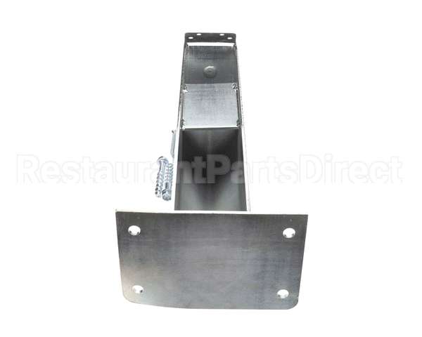 K0201 Eliason Kit Jamb Guard