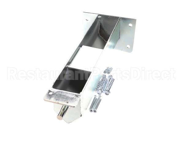 K0201 Eliason Kit Jamb Guard