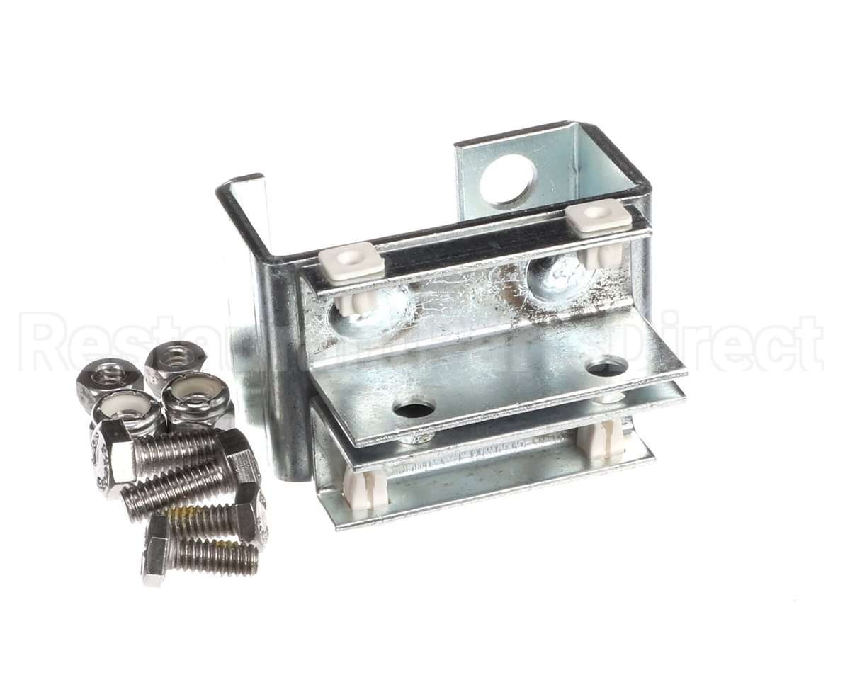K0243 Eliason Top Pod Kit