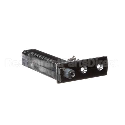 K096054 Habco Hinge Kit