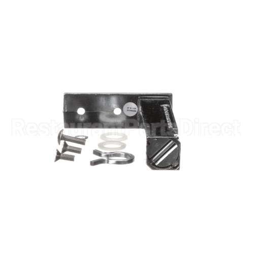 K096054 Habco Hinge Kit