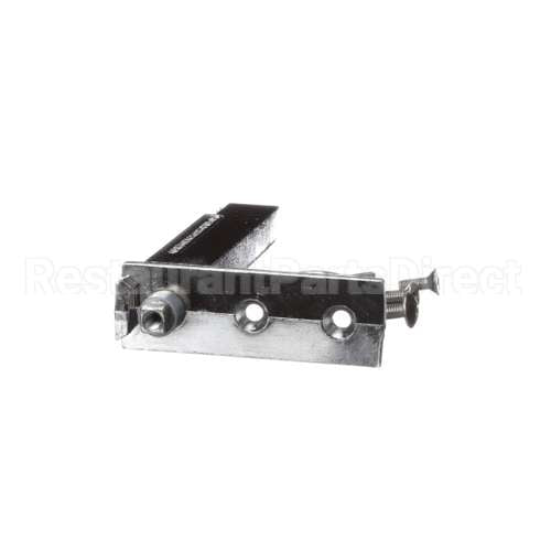 K096054 Habco Hinge Kit