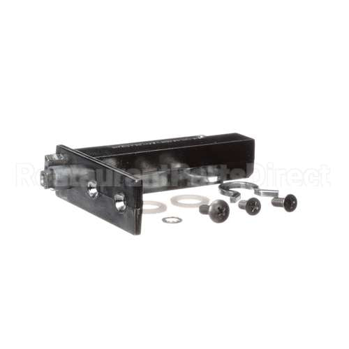 K096054 Habco Hinge Kit